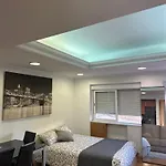 Estudio Apartment *